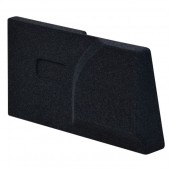 OEM кутия за субуфер Basser 10\