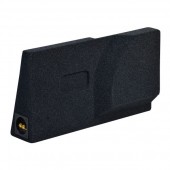 OEM кутия за субуфер Basser 10\
