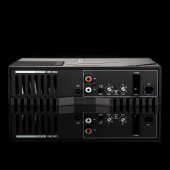 Усилвател Mosconi Gladen ONE 130.2