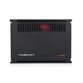 Усилвател Mosconi Gladen ONE 4|130