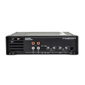 Усилвател Mosconi Gladen ONE 4|130
