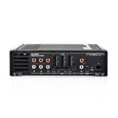 Усилвател с DSP Mosconi Gladen ONE 6|10DSP