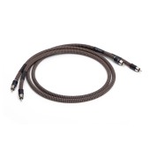 Сигнален кабел Harmonic Harmony Octave RCA 1,5 м