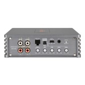 Говорители Musway ONE1000