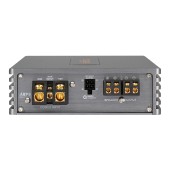 Говорители Musway ONE1000