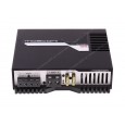 Усилвател MOSCONI GLADEN ONE 120.2