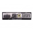 Усилвател MOSCONI GLADEN ONE 120.2