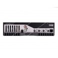 Усилвател MOSCONI GLADEN ONE 120.2