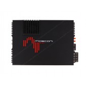 Усилвател Mosconi Gladen ONE 130.4 DSP