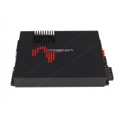Усилвател Mosconi Gladen ONE 130.4 DSP