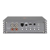 Тонколони Musway ONE1500