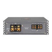 Тонколони Musway ONE1500