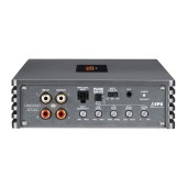 Тонколони Musway ONE2000
