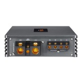 Тонколони Musway ONE2000