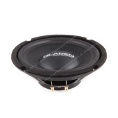 Тонколони за Volkswagen Transporter T5 Gladen One 200 T5-G3