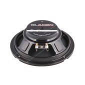 Тонколони за Volkswagen Transporter T5 Gladen One 200 T5-G3