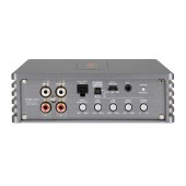 Говорители Musway ONE600