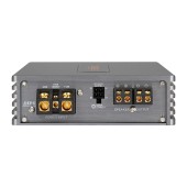 Говорители Musway ONE600