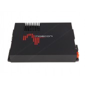 Усилвател Mosconi Gladen ONE 60.8 DSP