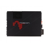 Усилвател Mosconi Gladen ONE 60.8 DSP
