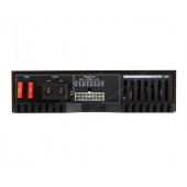 Усилвател Mosconi Gladen ONE 60.8 DSP