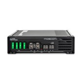 Усилвател Mosconi Gladen ONE 1|1000