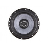 Тонколони за Volkswagen Golf VI, Scirocco, Jetta Gladen One 165 Golf 6-RS