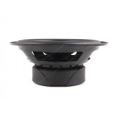 Тонколони за Volkswagen Golf VI, Scirocco, Jetta Gladen One 165 Golf 6-RS