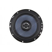 Vysokоговорители за Volkswagen Golf VII Gladen One 165 Golf 7-M