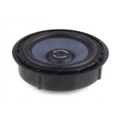 Vysokоговорители за Volkswagen Golf VII Gladen One 165 Golf 7-M