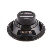 Vysokоговорители за Volkswagen Golf VII Gladen One 165 Golf 7-M