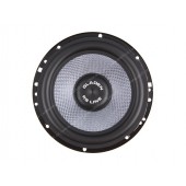 Vysokоговорители за Volkswagen Golf VII Gladen One 165 Golf 7-RS