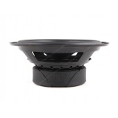 Vysokоговорители за Volkswagen Golf VII Gladen One 165 Golf 7-RS