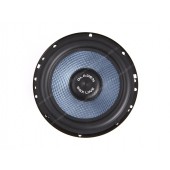 Vysokоговорители за Volkswagen Golf VII Gladen One 165 Golf 7-SQX