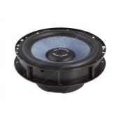 Vysokоговорители за Volkswagen Golf VII Gladen One 165 Golf 7-SQX