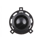 Vysokоговорители за Volkswagen Golf VII Gladen One 165 Golf 7-SQX