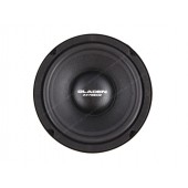 Говорители Gladen One 200 Golf 5 Extreme