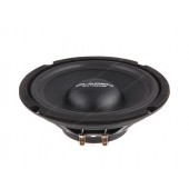 Говорители Gladen One 200 Golf 5 Extreme