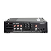 Усилвател с DSP Mosconi Gladen ONE 4|8DSP