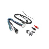 Усилвател с DSP Mosconi Gladen ONE 4|8DSP