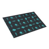 Антивибрационен материал SGM Onyx 2