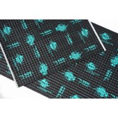 Антивибрационен материал SGM Onyx 3