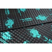 Антивибрационен материал SGM Onyx 3