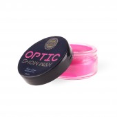 Восък Infinity Wax Optic Show Wax (50 ml)