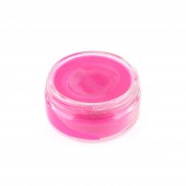 Восък Infinity Wax Optic Show Wax (50 ml)
