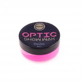 Восък Infinity Wax Optic Show Wax (50 ml)