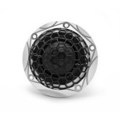 Високочестотни говорители Quartorigo Opus