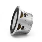 Средночестотни говорители Quartorigo Opus