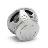 Двуполосни говорители Quartorigo Opus