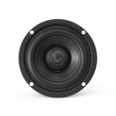 Средночестотни говорители Quartorigo Overture Mid